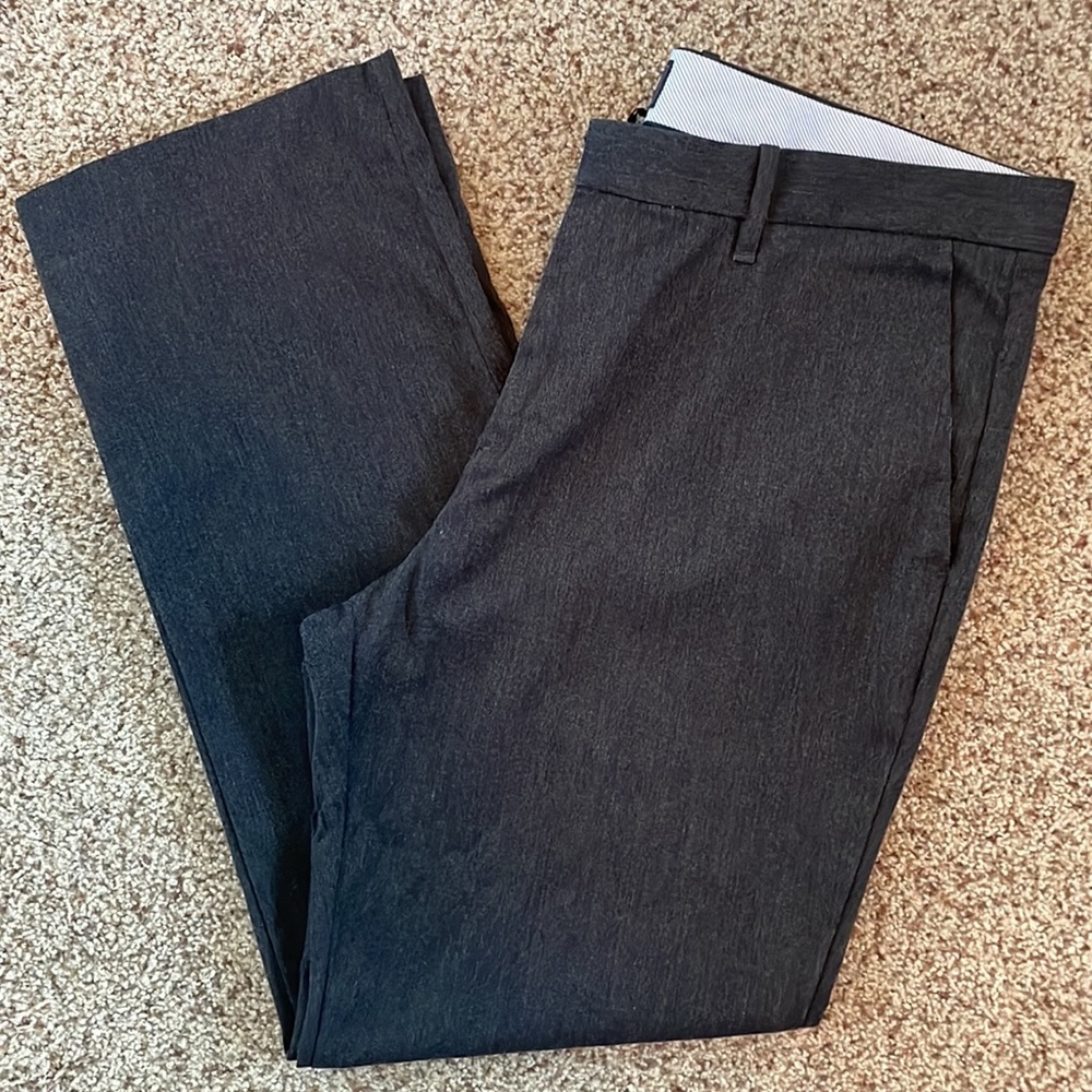 Men’s Gap Dress Pants